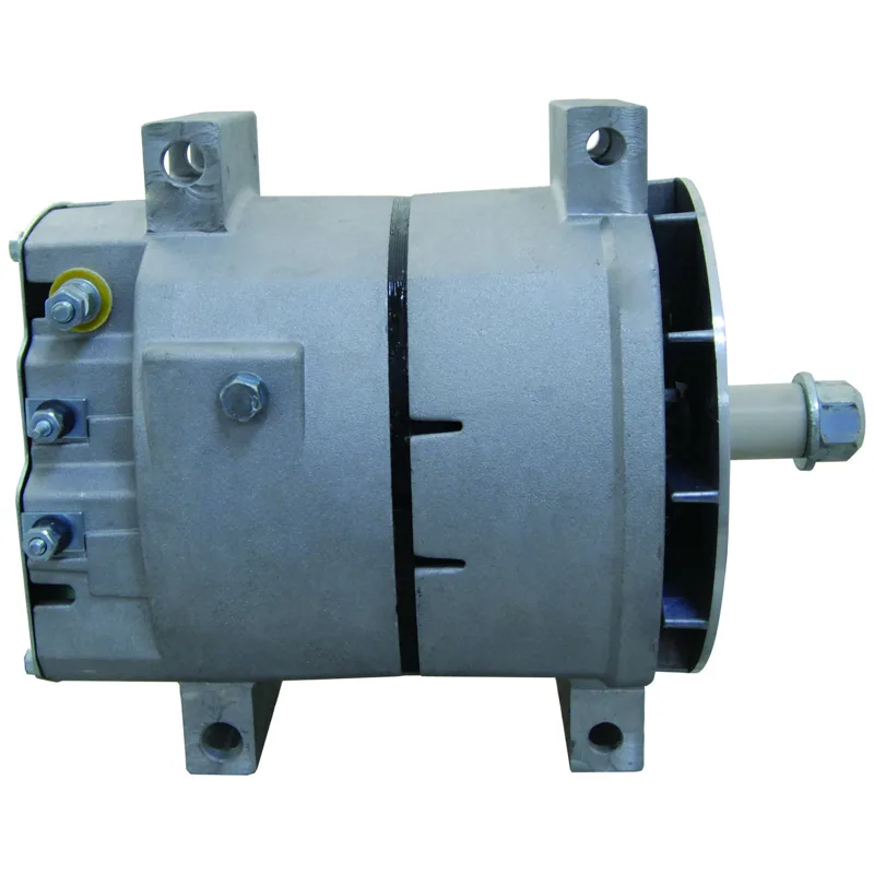 8096N WAI - 1.ALTERNATOR — zdjęcie 7 z 8