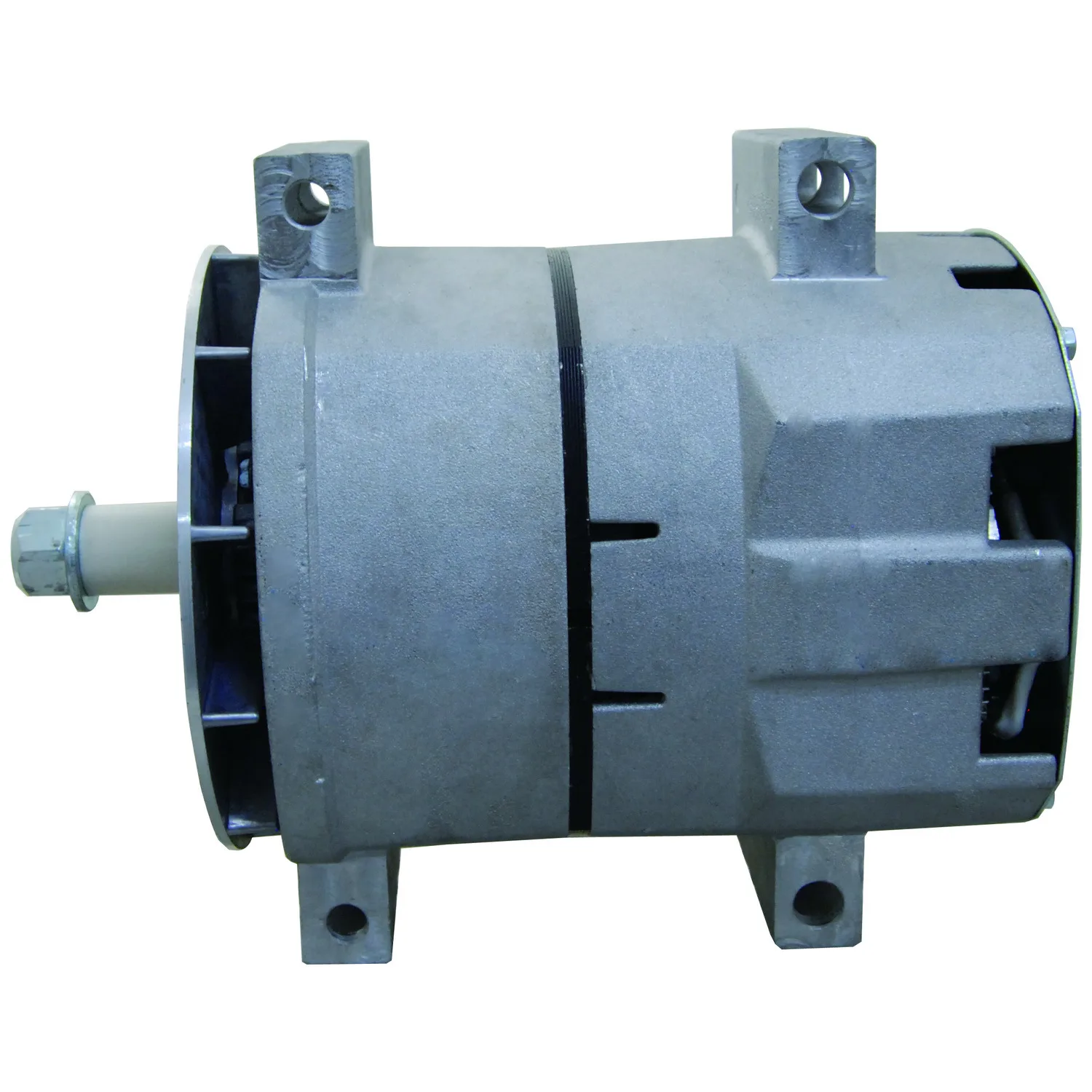 8096N WAI - 1.ALTERNATOR — zdjęcie 8 z 8