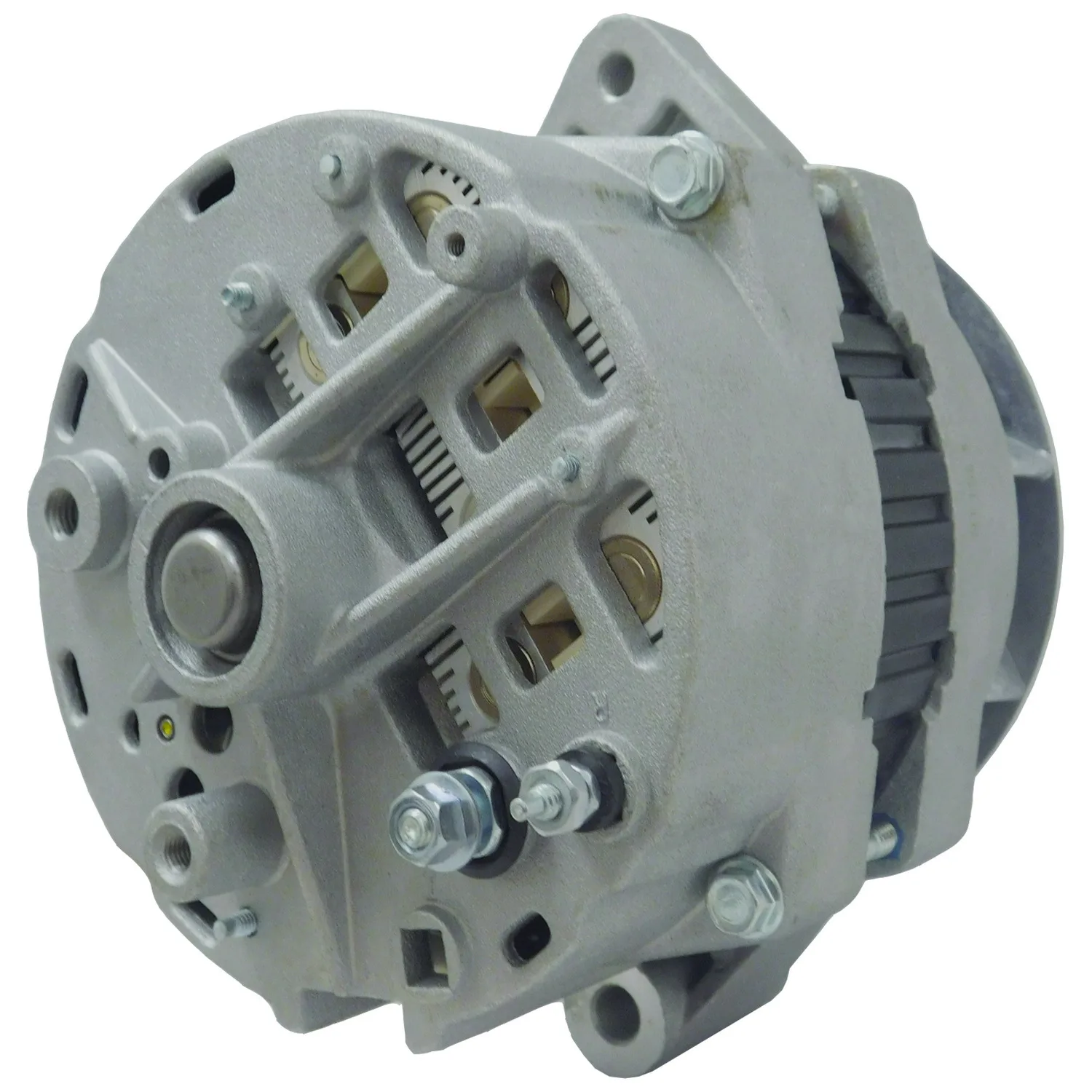 8099N WAI - 1.ALTERNATOR — zdjęcie 1 z 3