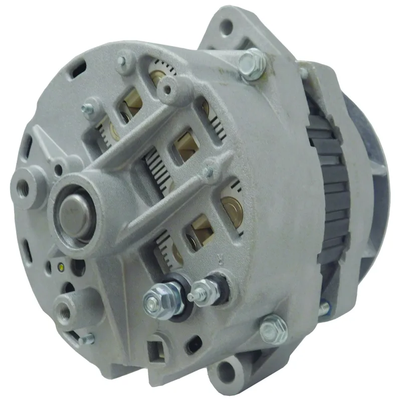 8099N WAI - 1.ALTERNATOR — zdjęcie 1 z 3
