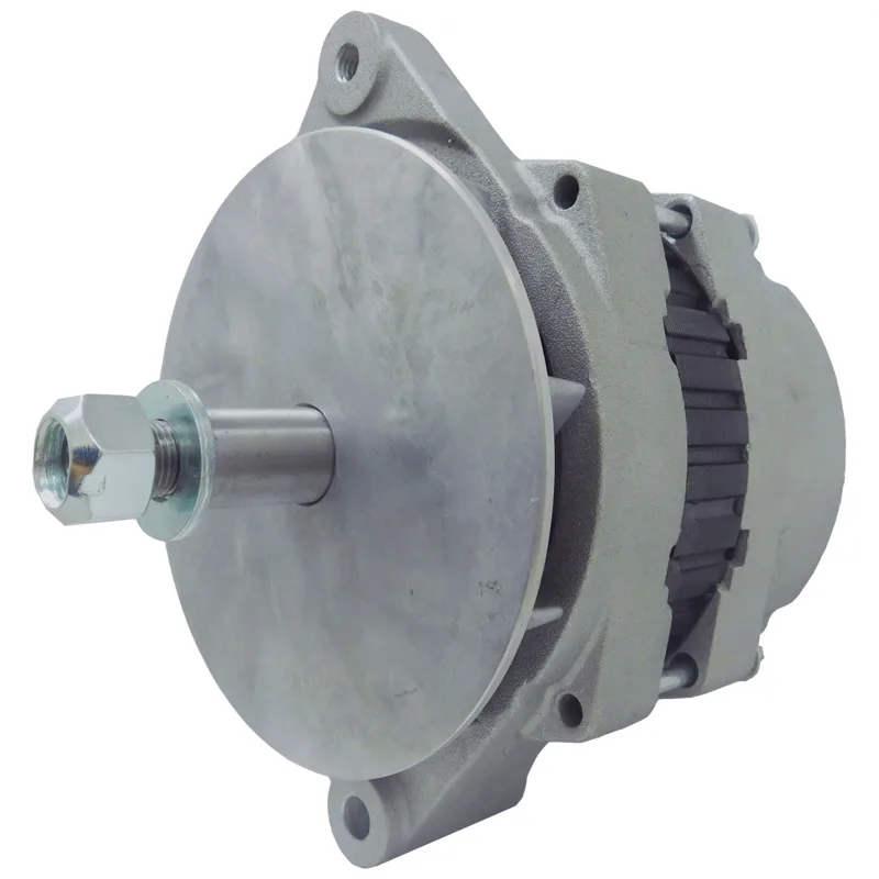 8099N WAI - 1.ALTERNATOR — zdjęcie 2 z 3