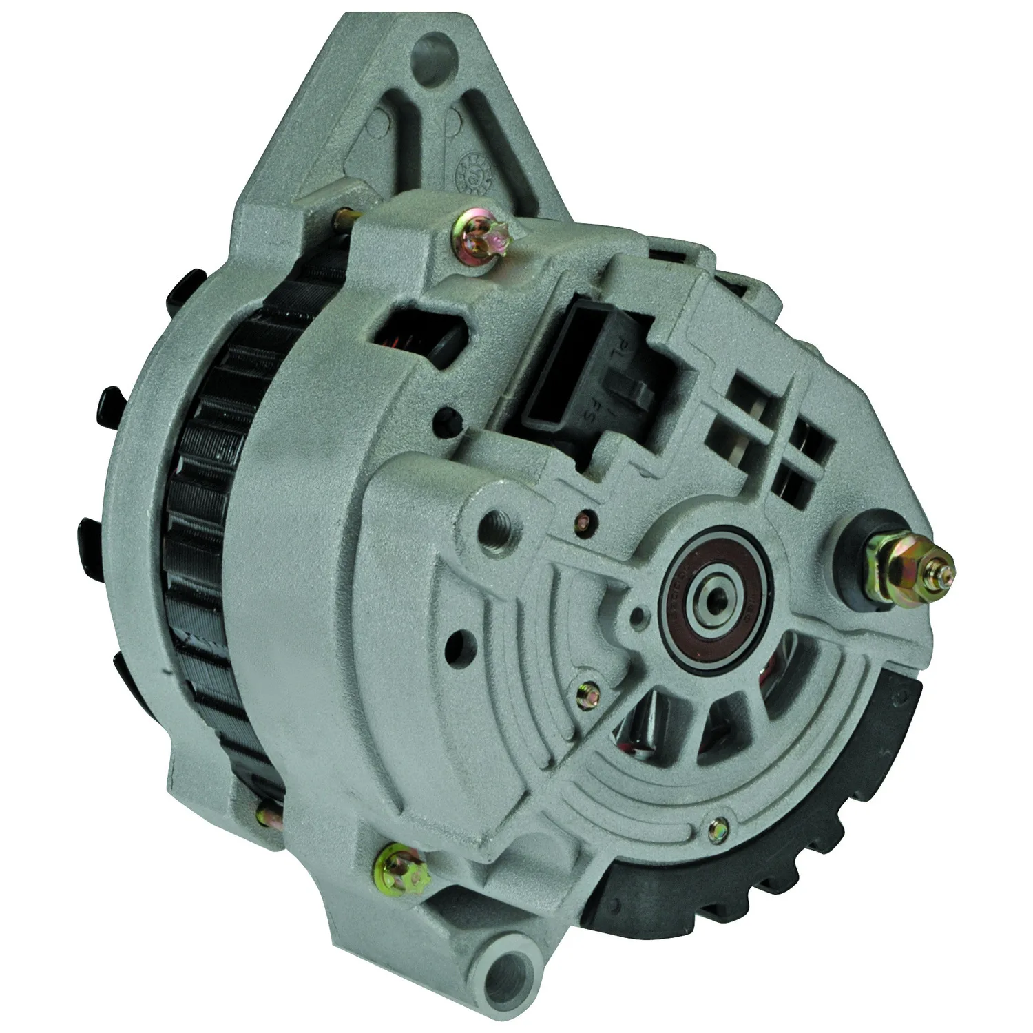 8103-11N WAI - 1.ALTERNATOR — zdjęcie 1 z 3