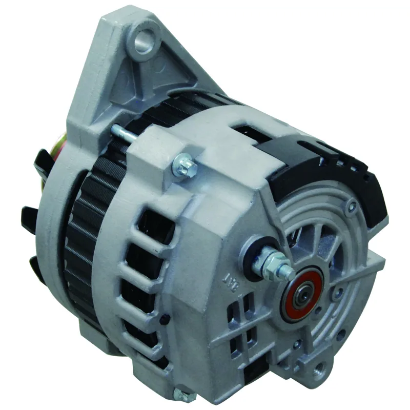 8103-7N WAI - 1.ALTERNATOR — zdjęcie 1 z 9