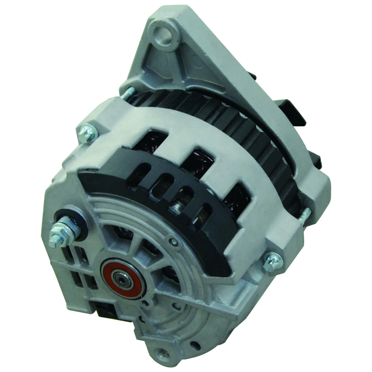 8103-7N WAI - 1.ALTERNATOR — zdjęcie 8 z 9