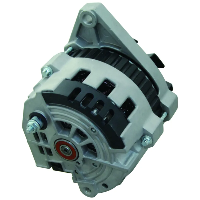 8103-7N WAI - 1.ALTERNATOR — zdjęcie 8 z 9