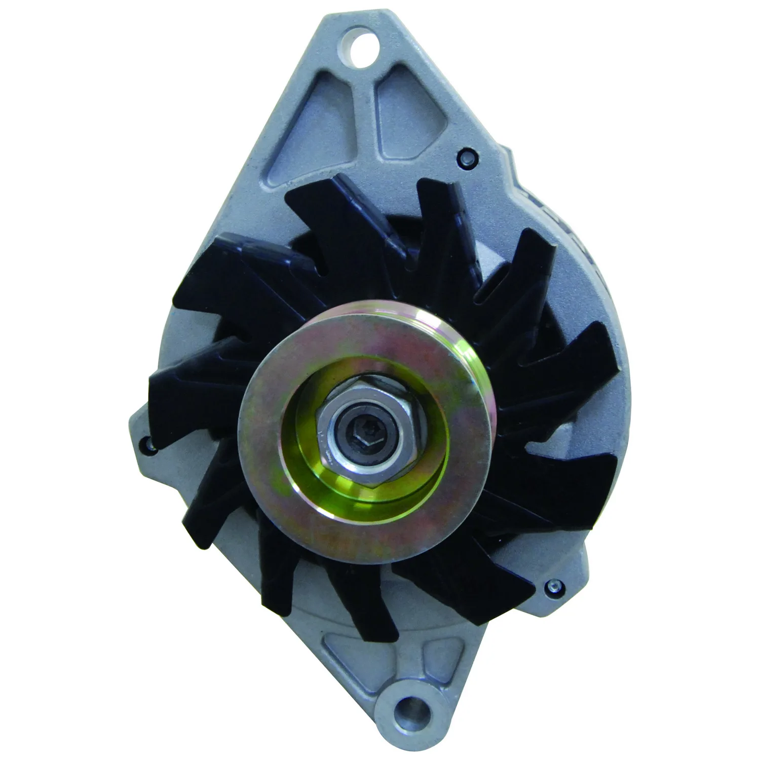 8103-7N WAI - 1.ALTERNATOR — zdjęcie 7 z 9