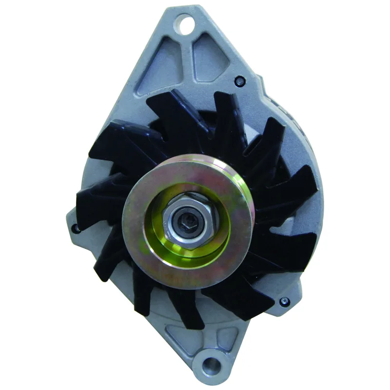 8103-7N WAI - 1.ALTERNATOR — zdjęcie 7 z 9