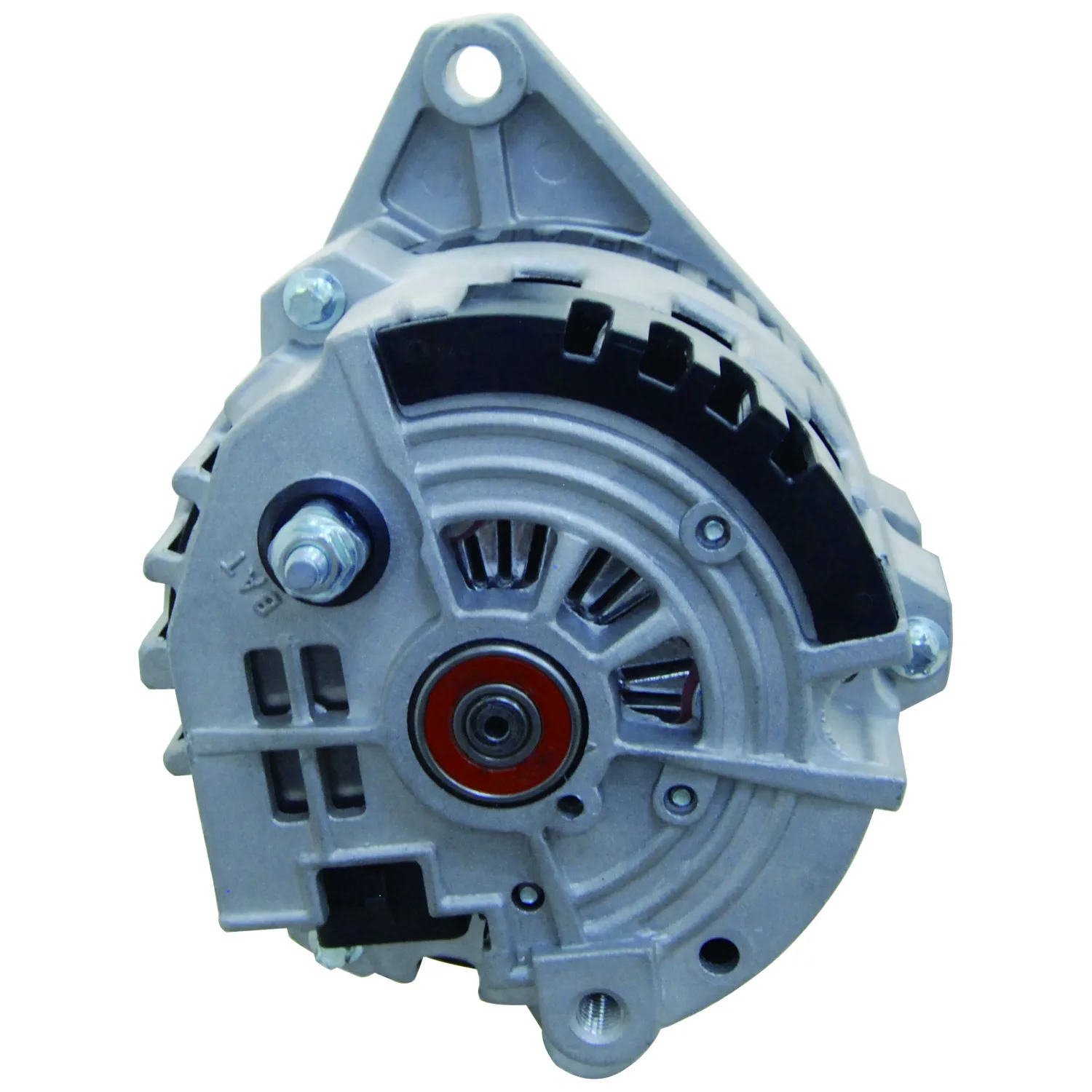 8103-7N WAI - 1.ALTERNATOR — zdjęcie 6 z 9