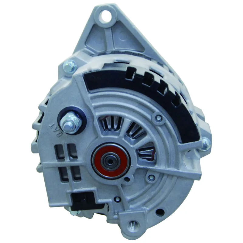 8103-7N WAI - 1.ALTERNATOR — zdjęcie 6 z 9