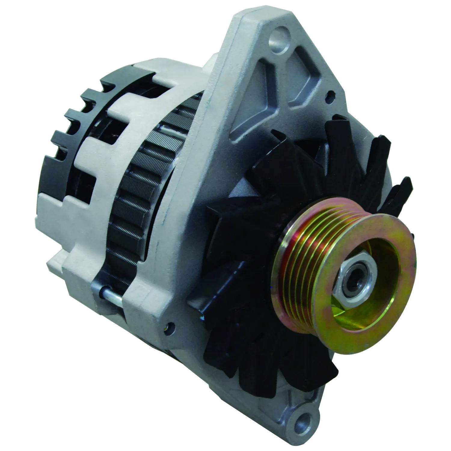 8103-7N WAI - 1.ALTERNATOR — zdjęcie 5 z 9