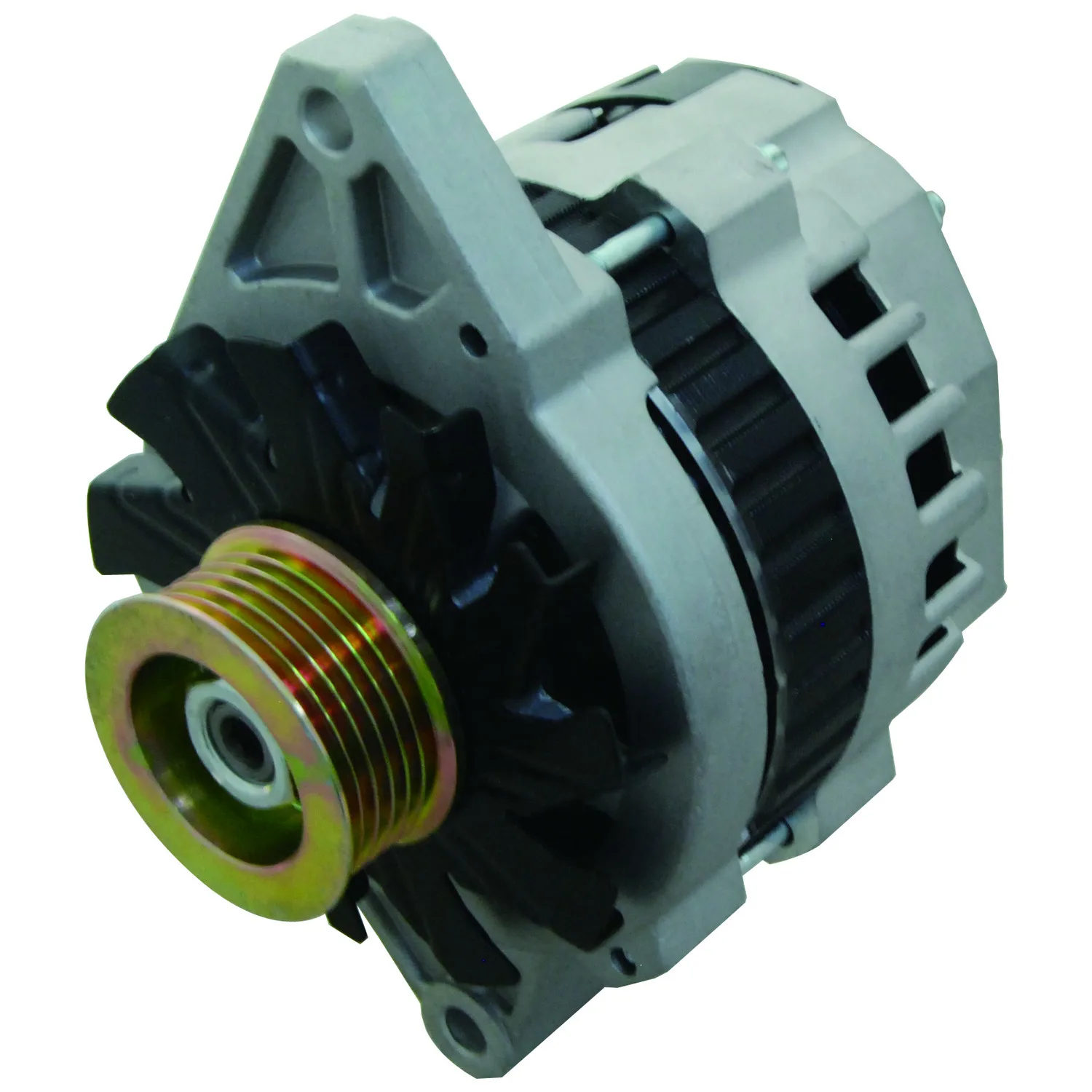 8103-7N WAI - 1.ALTERNATOR — zdjęcie 4 z 9