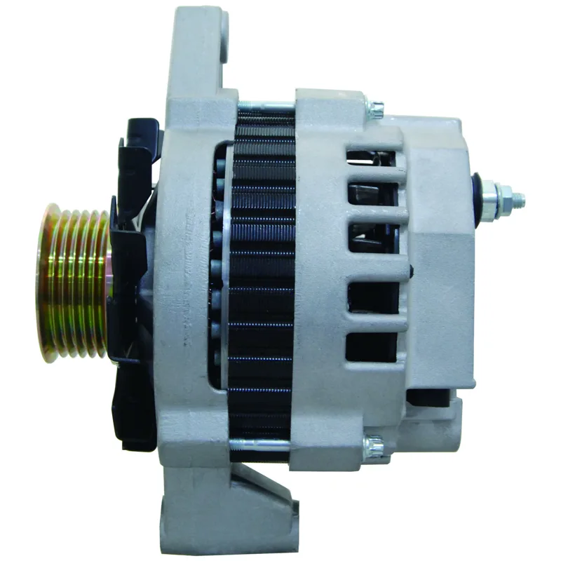 8103-7N WAI - 1.ALTERNATOR — zdjęcie 2 z 9