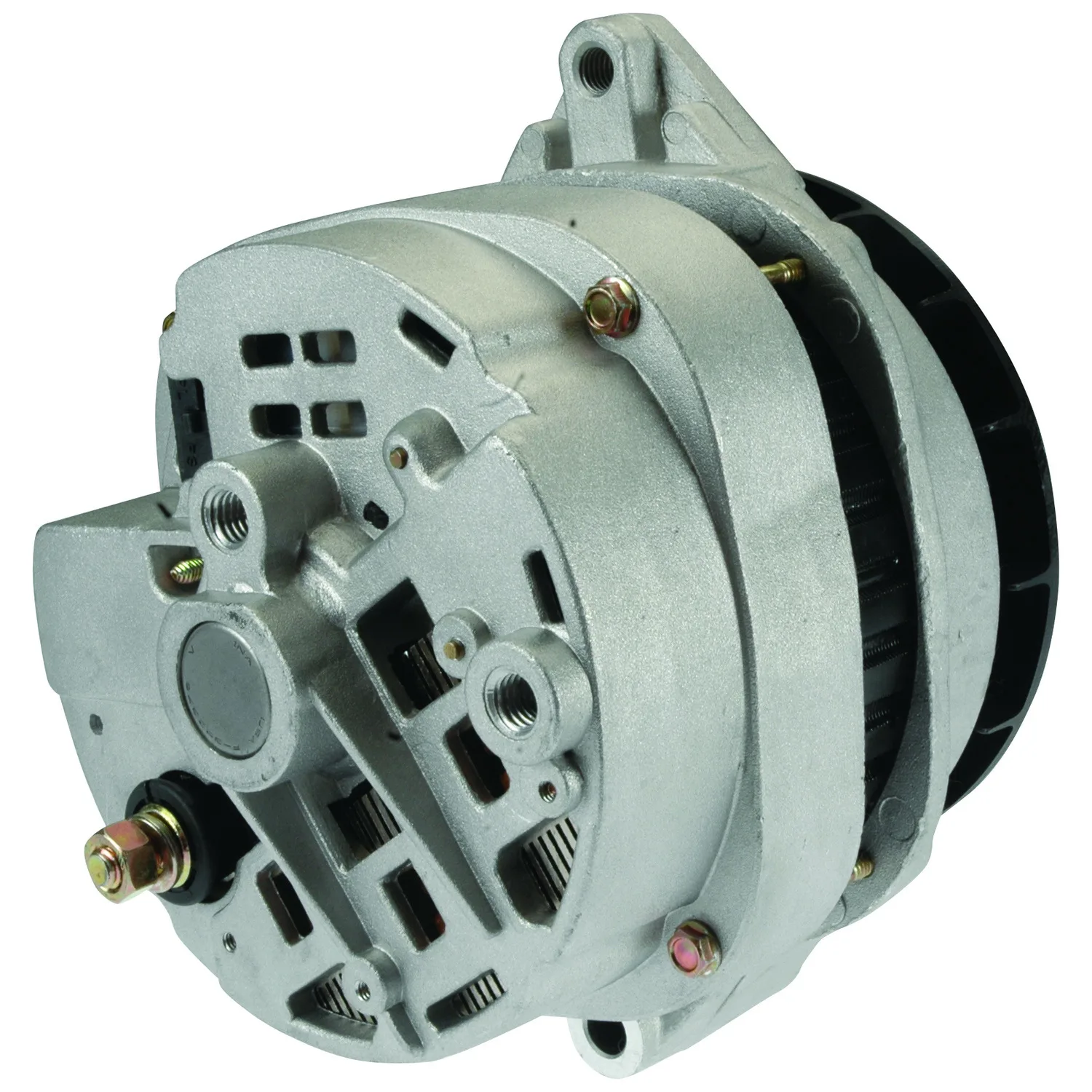 8127N WAI - 1.ALTERNATOR — zdjęcie 1 z 3