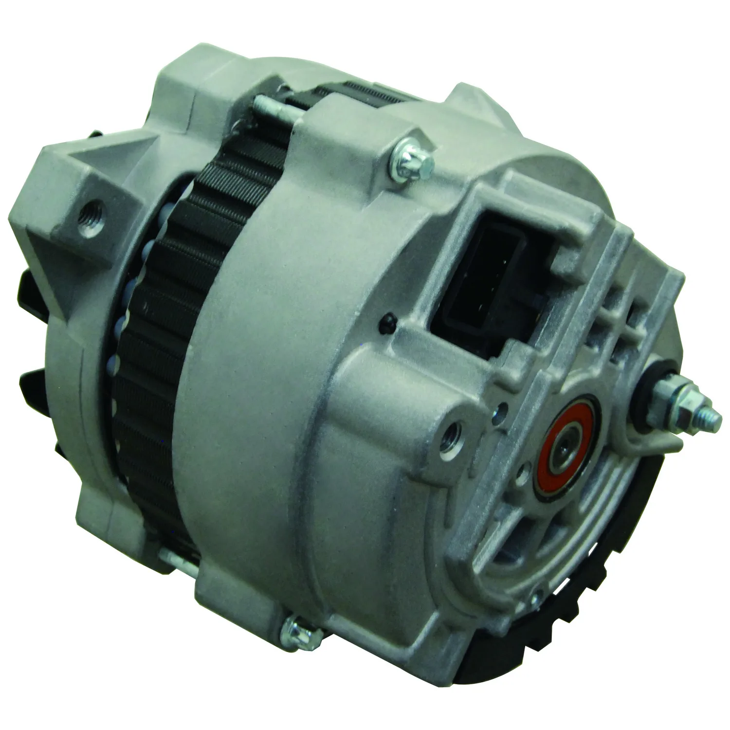 8130-11N WAI - 1.ALTERNATOR — zdjęcie 1 z 9