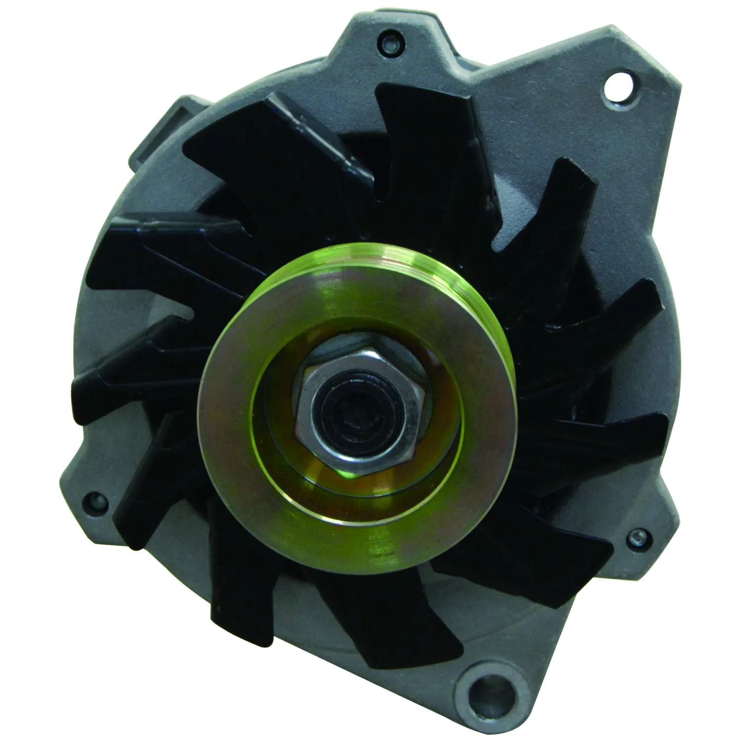 8130-11N WAI - 1.ALTERNATOR — zdjęcie 7 z 9