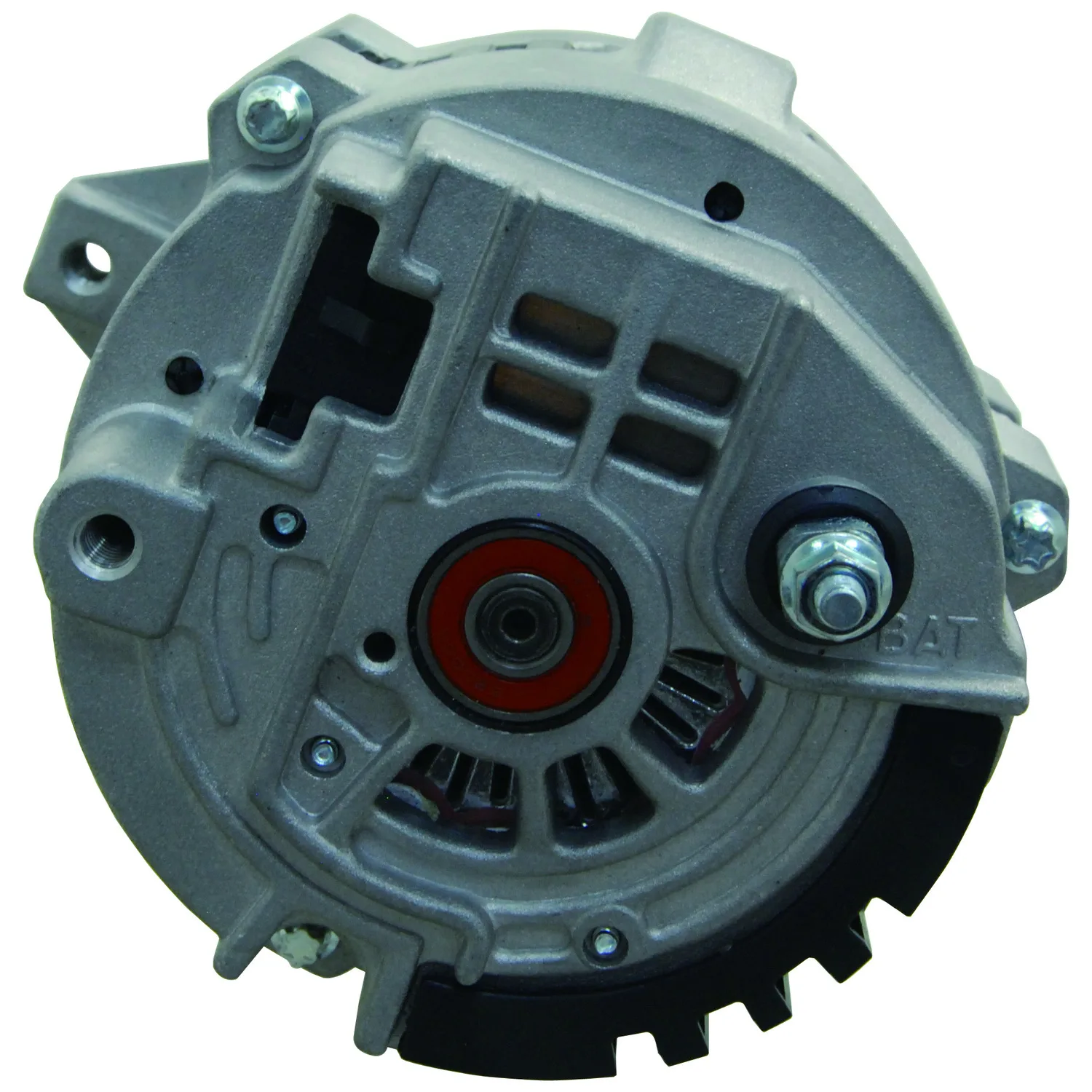 8130-11N WAI - 1.ALTERNATOR — zdjęcie 6 z 9