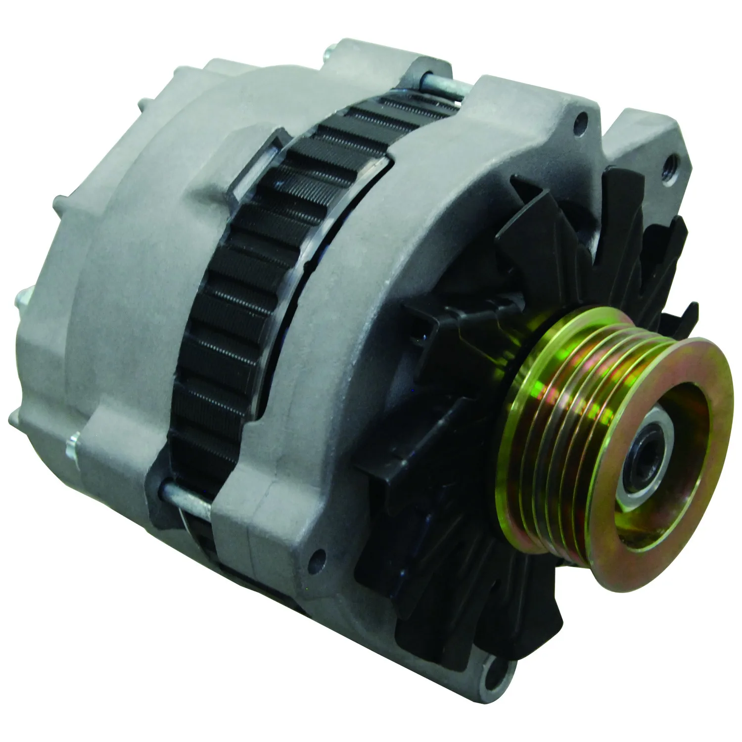 8130-11N WAI - 1.ALTERNATOR — zdjęcie 5 z 9