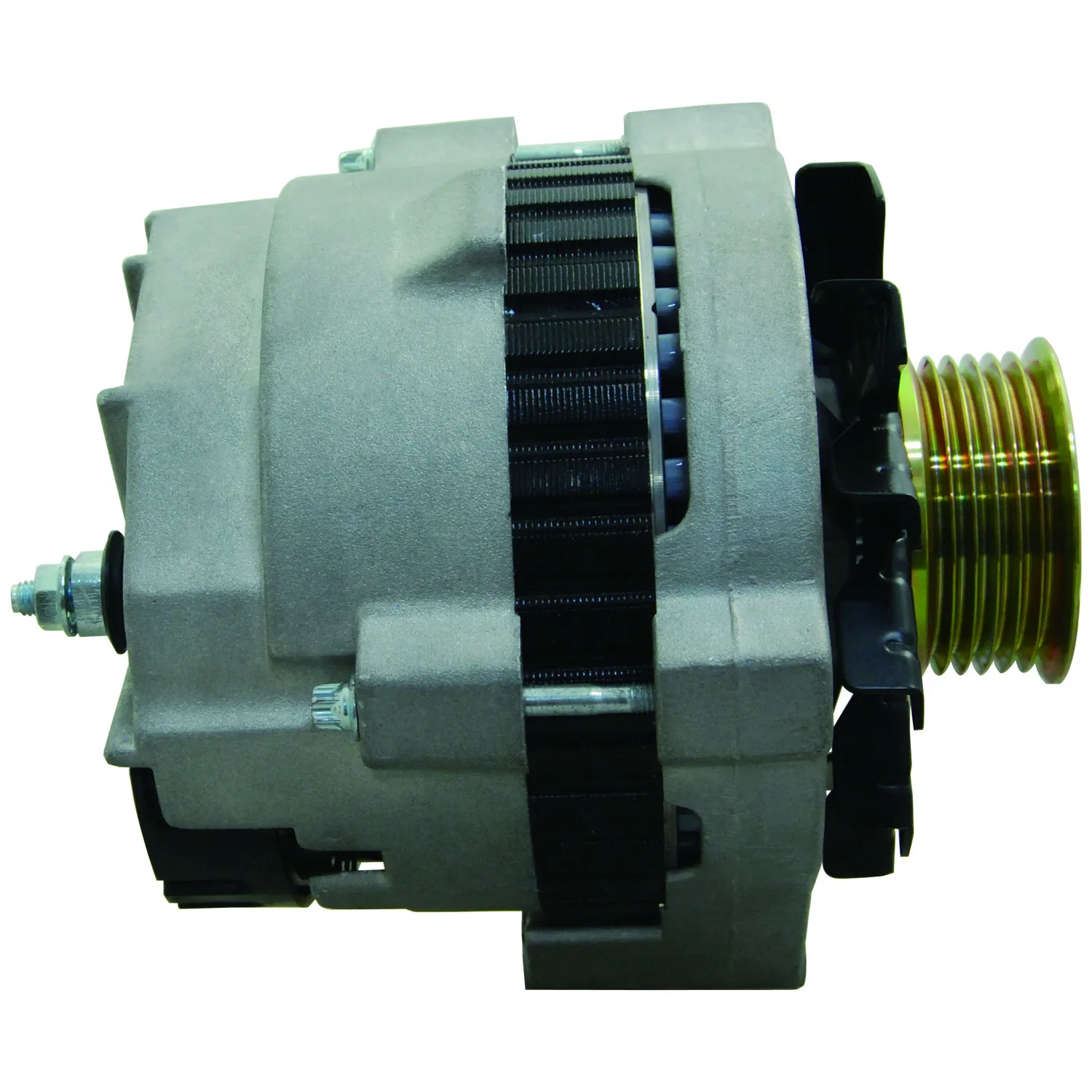 8130-11N WAI - 1.ALTERNATOR — zdjęcie 3 z 9