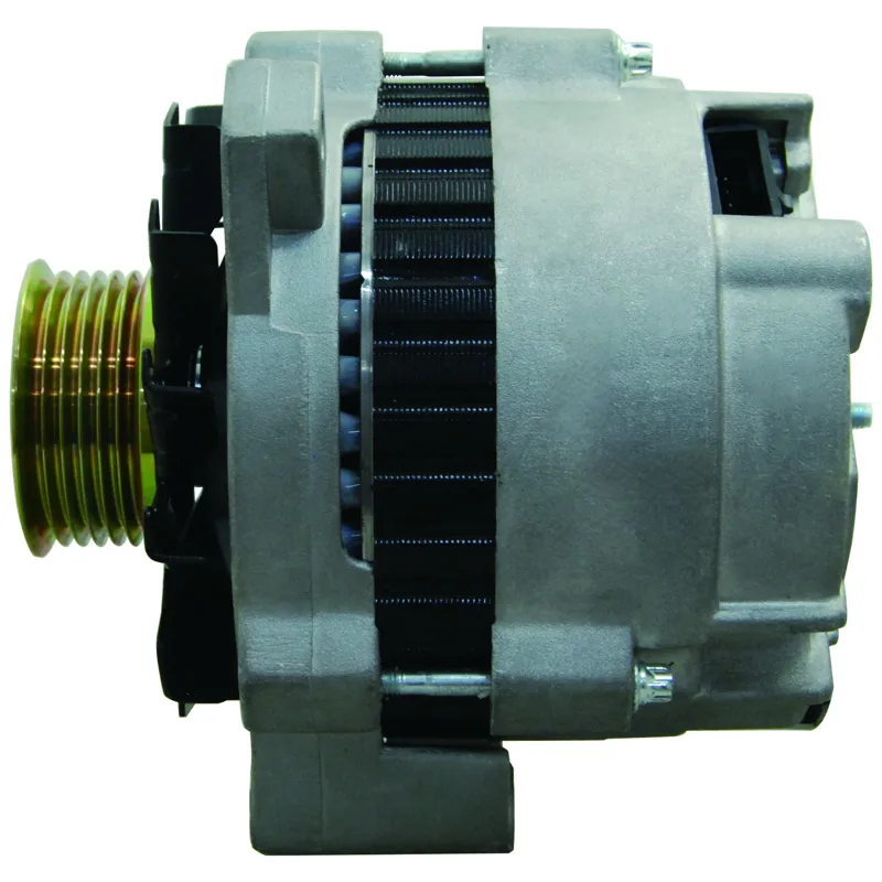 8130-11N WAI - 1.ALTERNATOR — zdjęcie 2 z 9