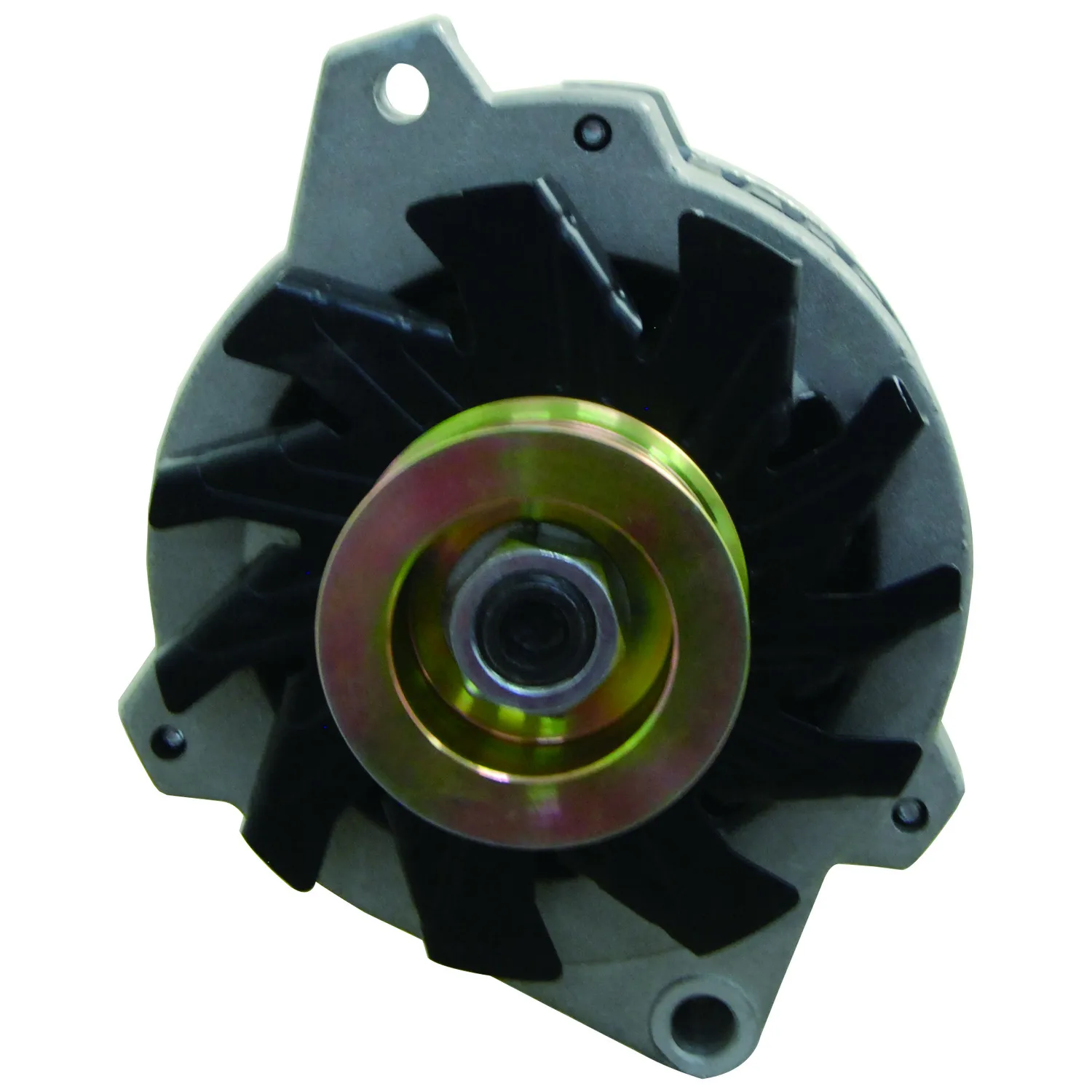 8137-11N WAI - 1.ALTERNATOR — zdjęcie 7 z 9
