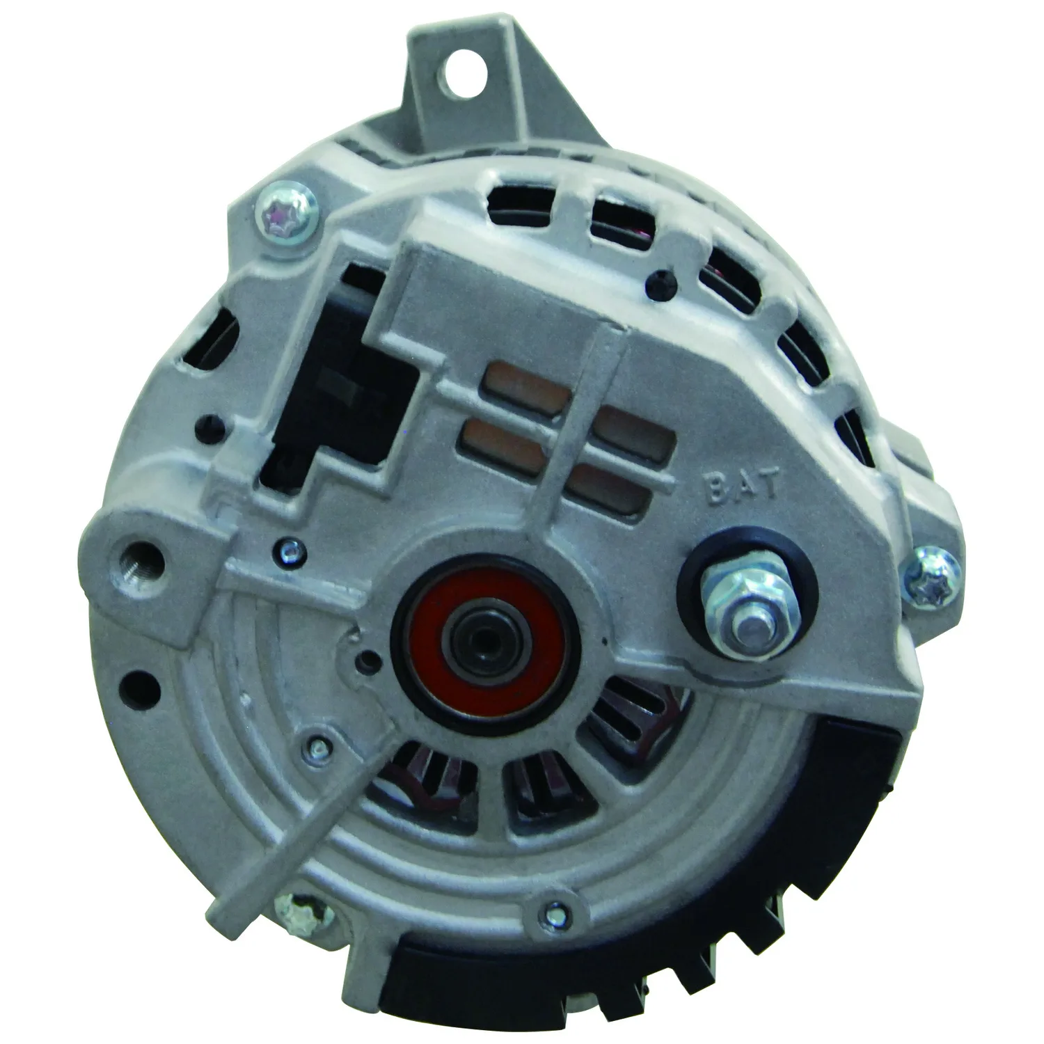 8137-11N WAI - 1.ALTERNATOR — zdjęcie 6 z 9