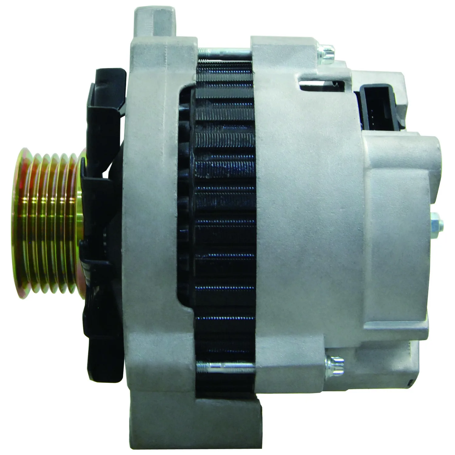 8137-11N WAI - 1.ALTERNATOR — zdjęcie 2 z 9
