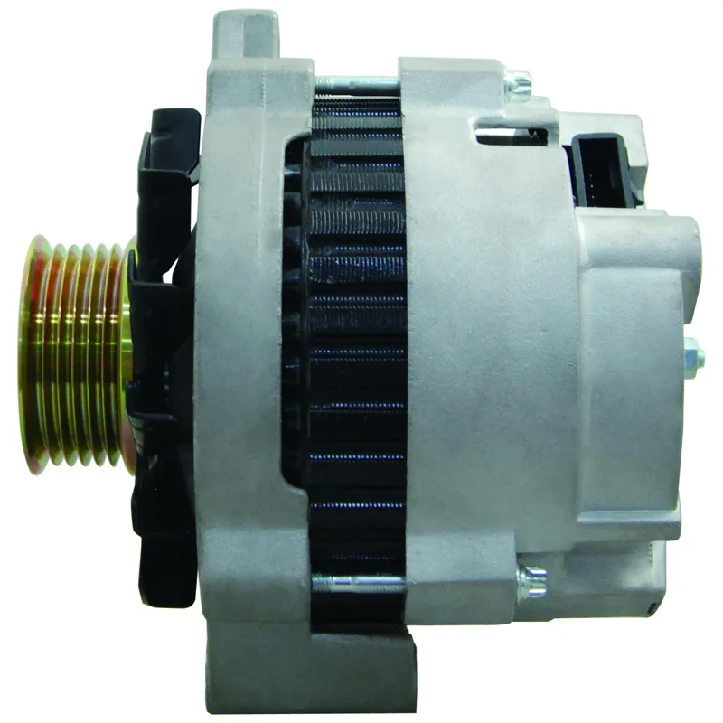 8137-11N WAI - 1.ALTERNATOR — zdjęcie 2 z 9