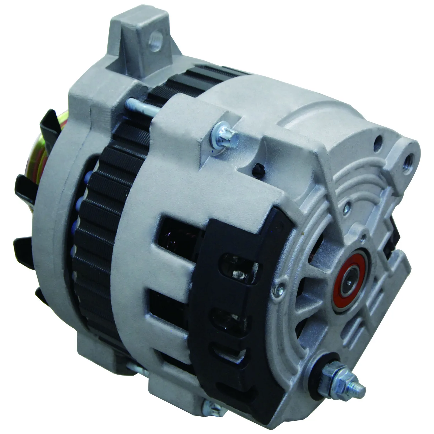 8137-3N WAI - 1.ALTERNATOR — zdjęcie 1 z 9