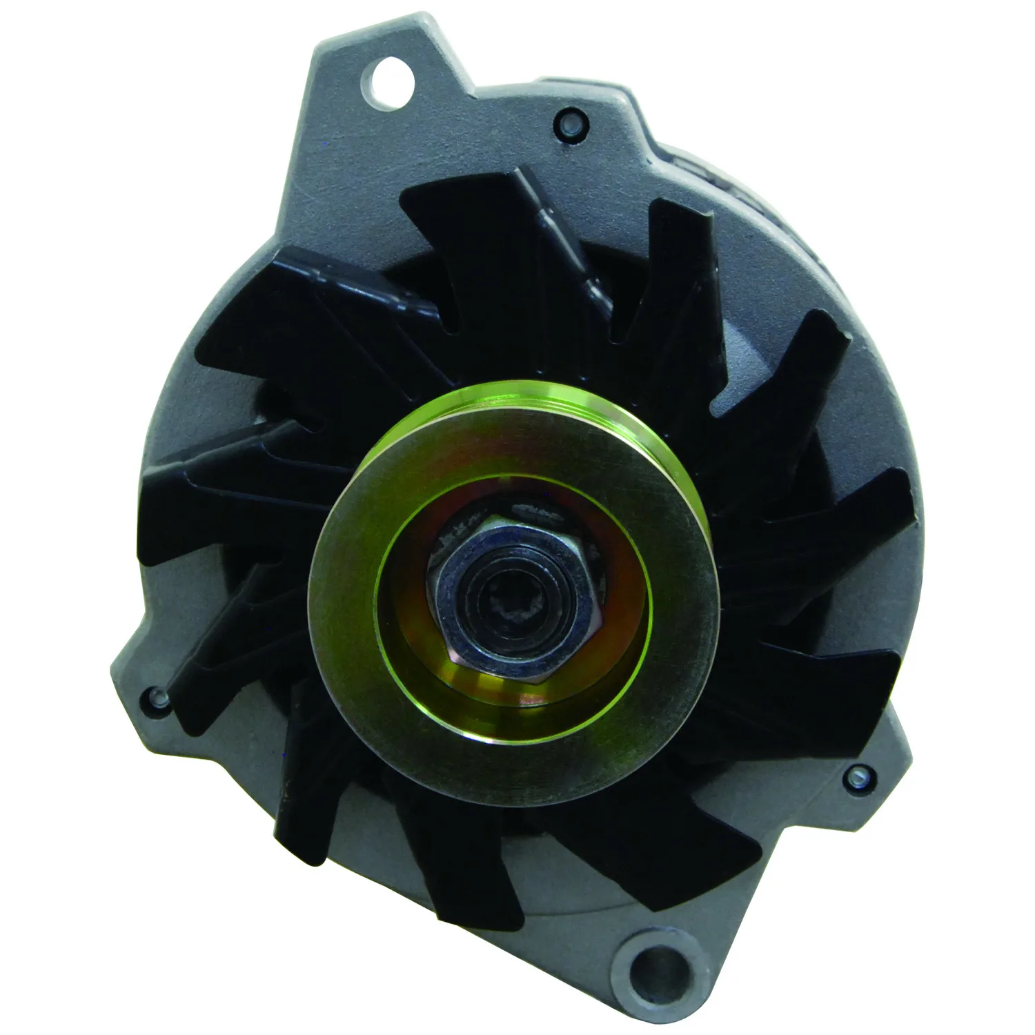 8137-3N WAI - 1.ALTERNATOR — zdjęcie 7 z 9