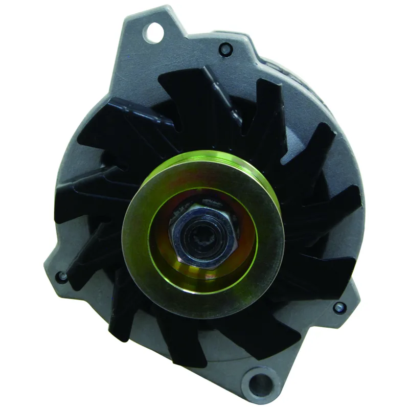 8137-3N WAI - 1.ALTERNATOR — zdjęcie 7 z 9