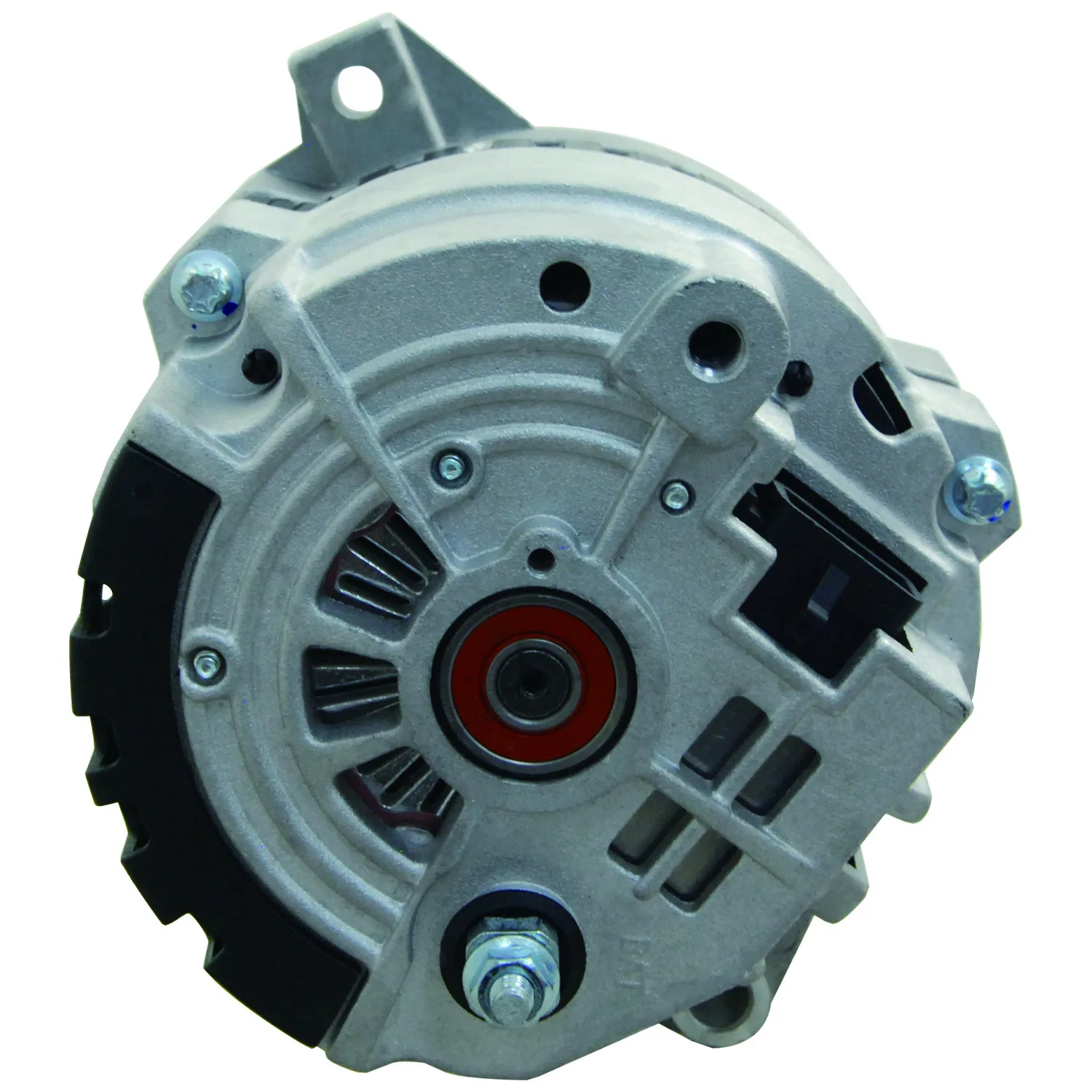 8137-3N WAI - 1.ALTERNATOR — zdjęcie 6 z 9