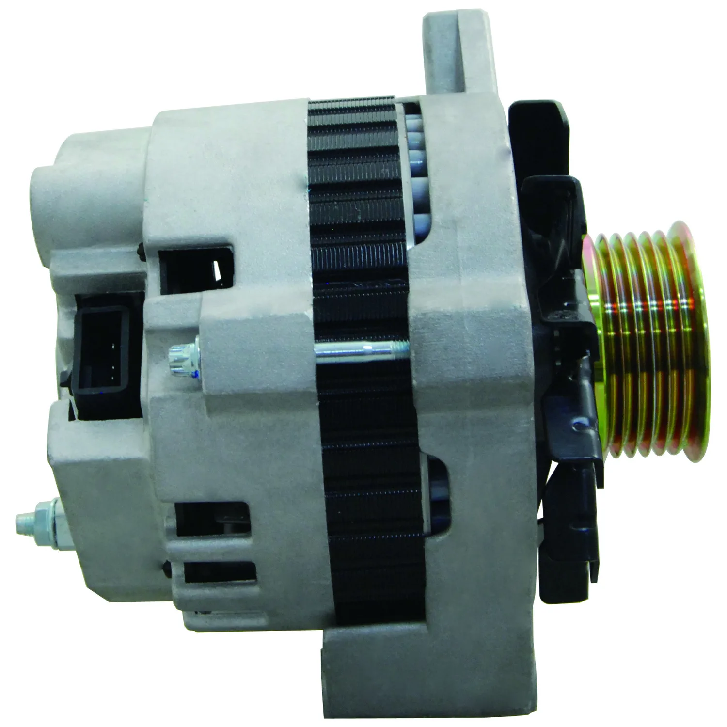 8137-3N WAI - 1.ALTERNATOR — zdjęcie 3 z 9