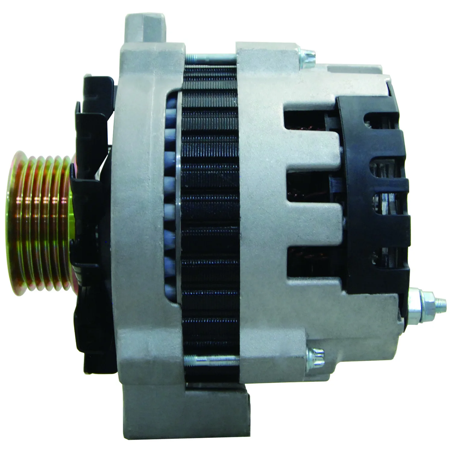 8137-3N WAI - 1.ALTERNATOR — zdjęcie 2 z 9