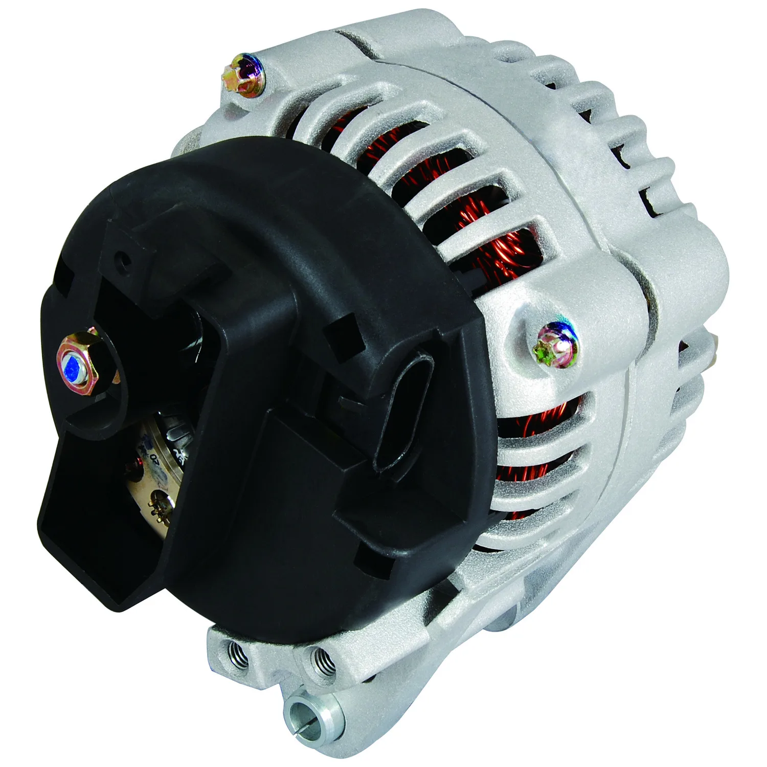 8155N-6G1 WAI - 1.ALTERNATOR — zdjęcie 1 z 3