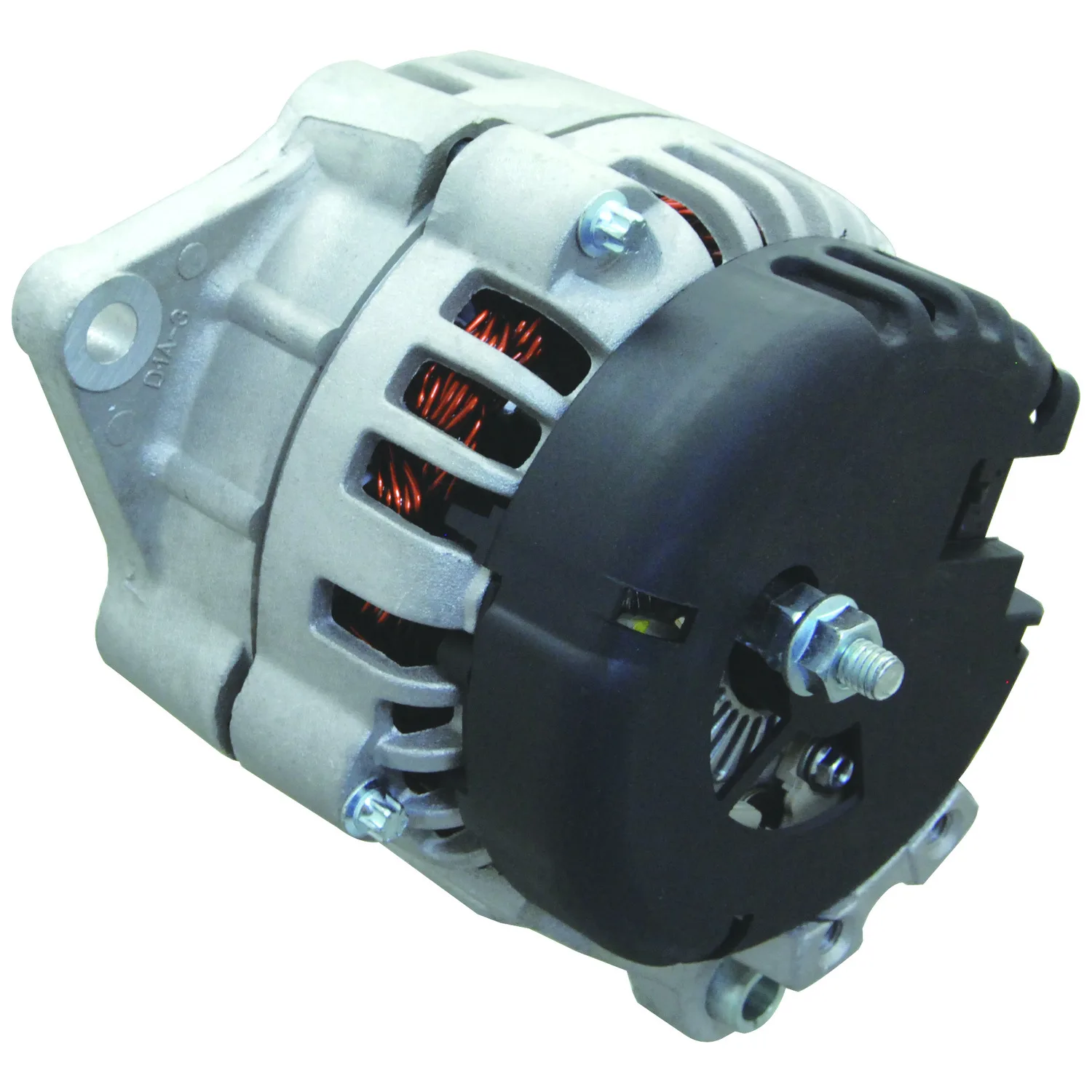 8156N-6G2 WAI - 1.ALTERNATOR — zdjęcie 1 z 9