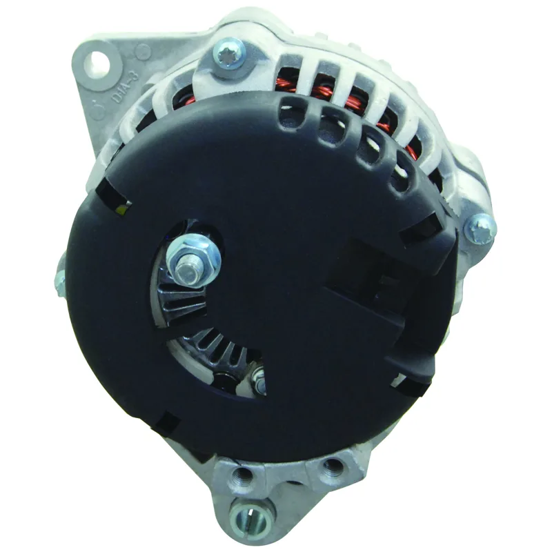 8156N-6G2 WAI - 1.ALTERNATOR — zdjęcie 6 z 9