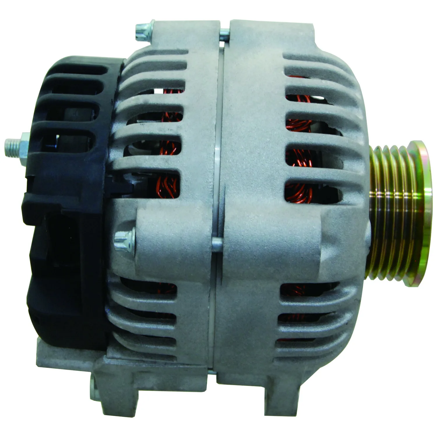 8156N-6G2 WAI - 1.ALTERNATOR — zdjęcie 3 z 9