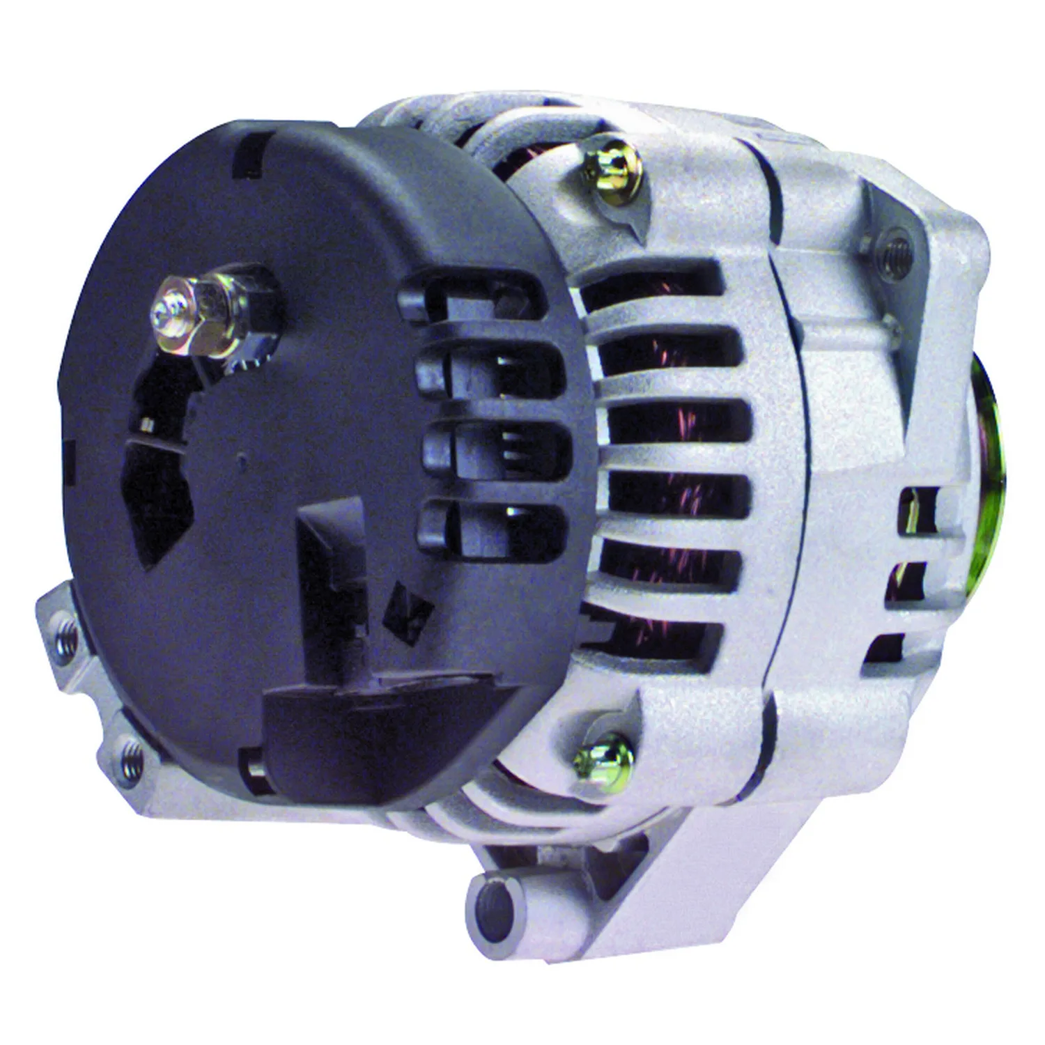 8160-5N WAI - 1.ALTERNATOR — zdjęcie 3 z 3