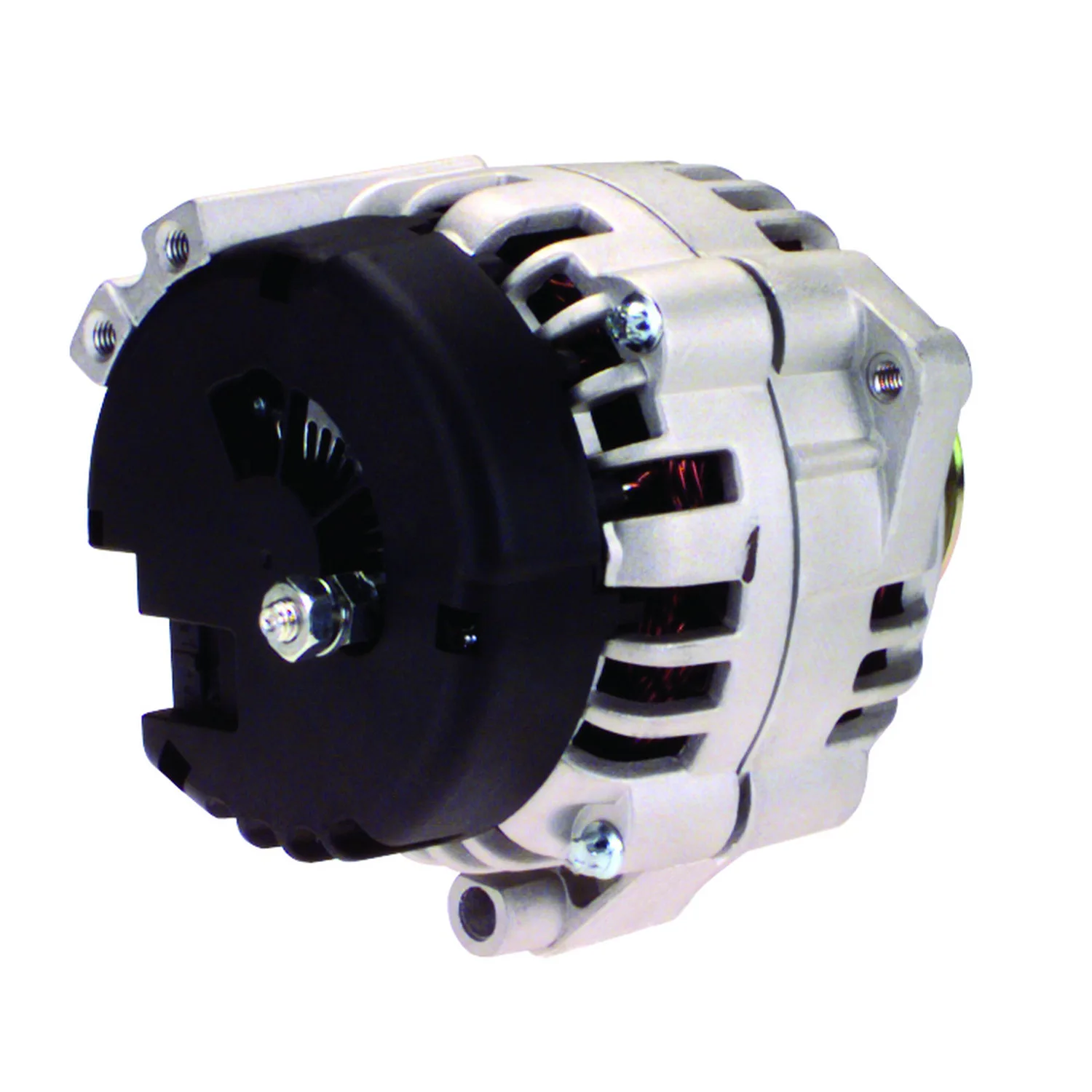 8160-7N WAI - 1.ALTERNATOR — zdjęcie 1 z 3