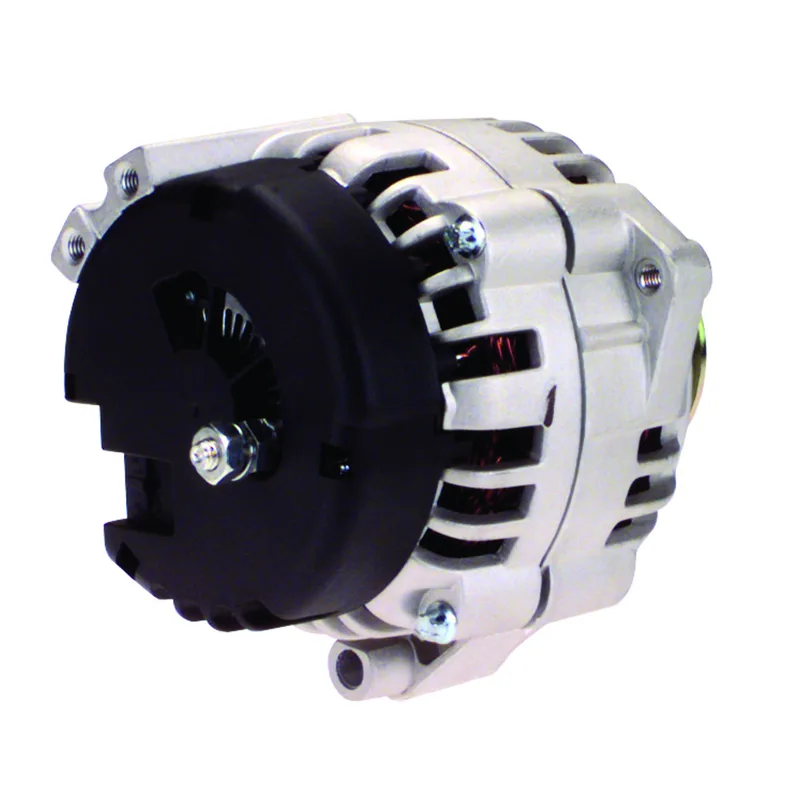 8160-7N WAI - 1.ALTERNATOR — zdjęcie 1 z 3