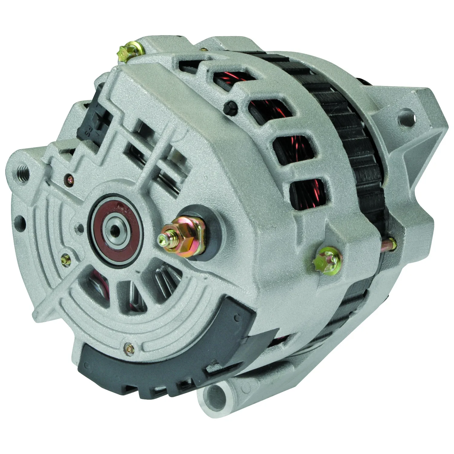 8165-11N WAI - 1.ALTERNATOR — zdjęcie 1 z 3