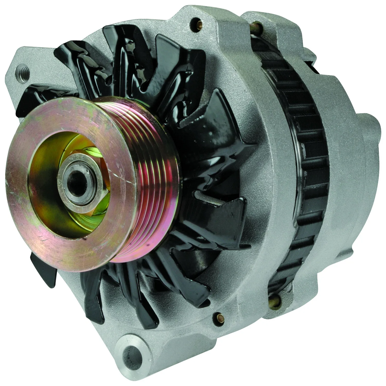 8165-11N WAI - 1.ALTERNATOR — zdjęcie 2 z 3