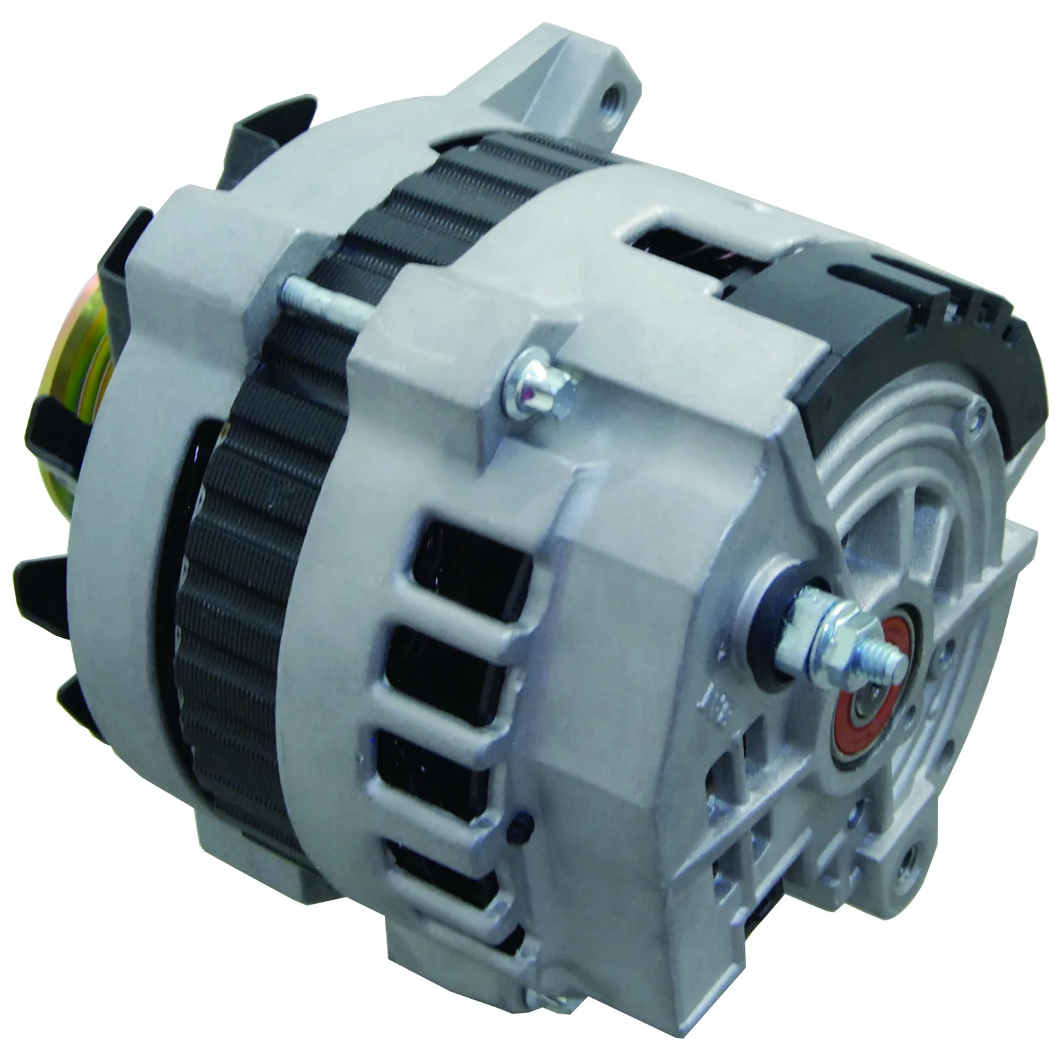 8165-7N-5G WAI - 1.ALTERNATOR — zdjęcie 1 z 1