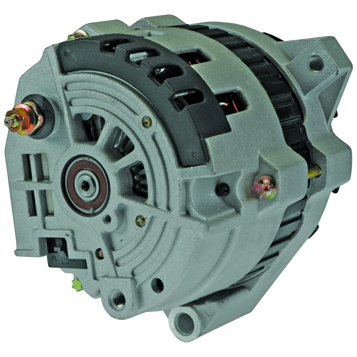 8165-7N-6G WAI - 1.ALTERNATOR — zdjęcie 1 z 3