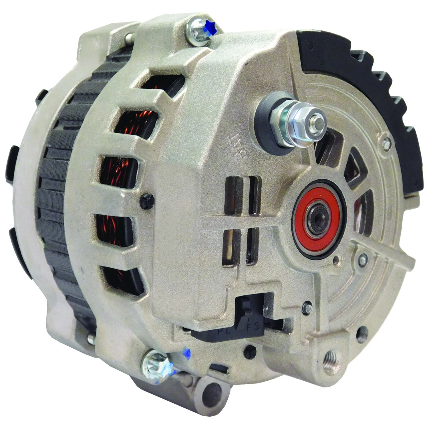 8165N-HO WAI - 1.ALTERNATOR — zdjęcie 1 z 3