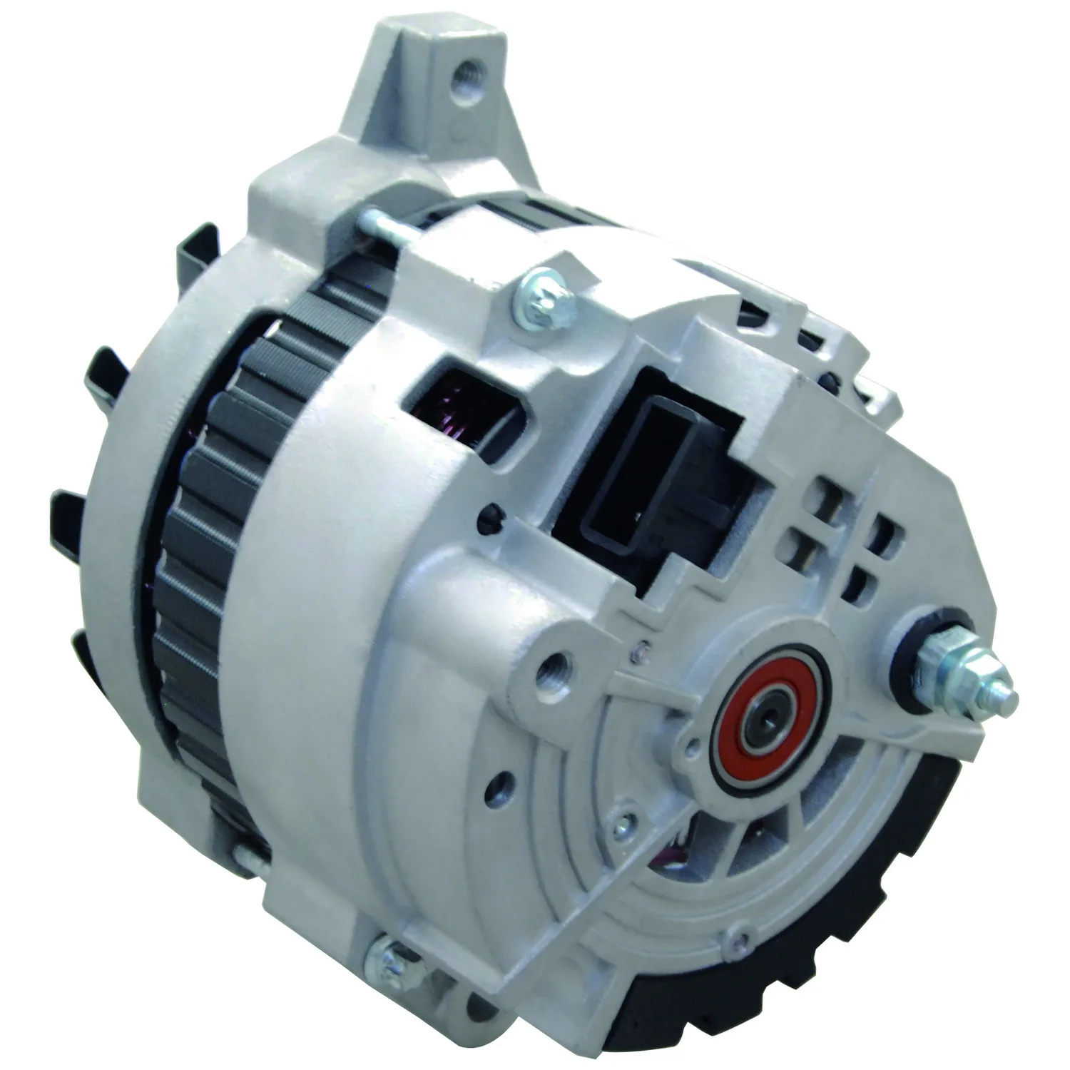 8167-11N WAI - 1.ALTERNATOR — zdjęcie 1 z 9