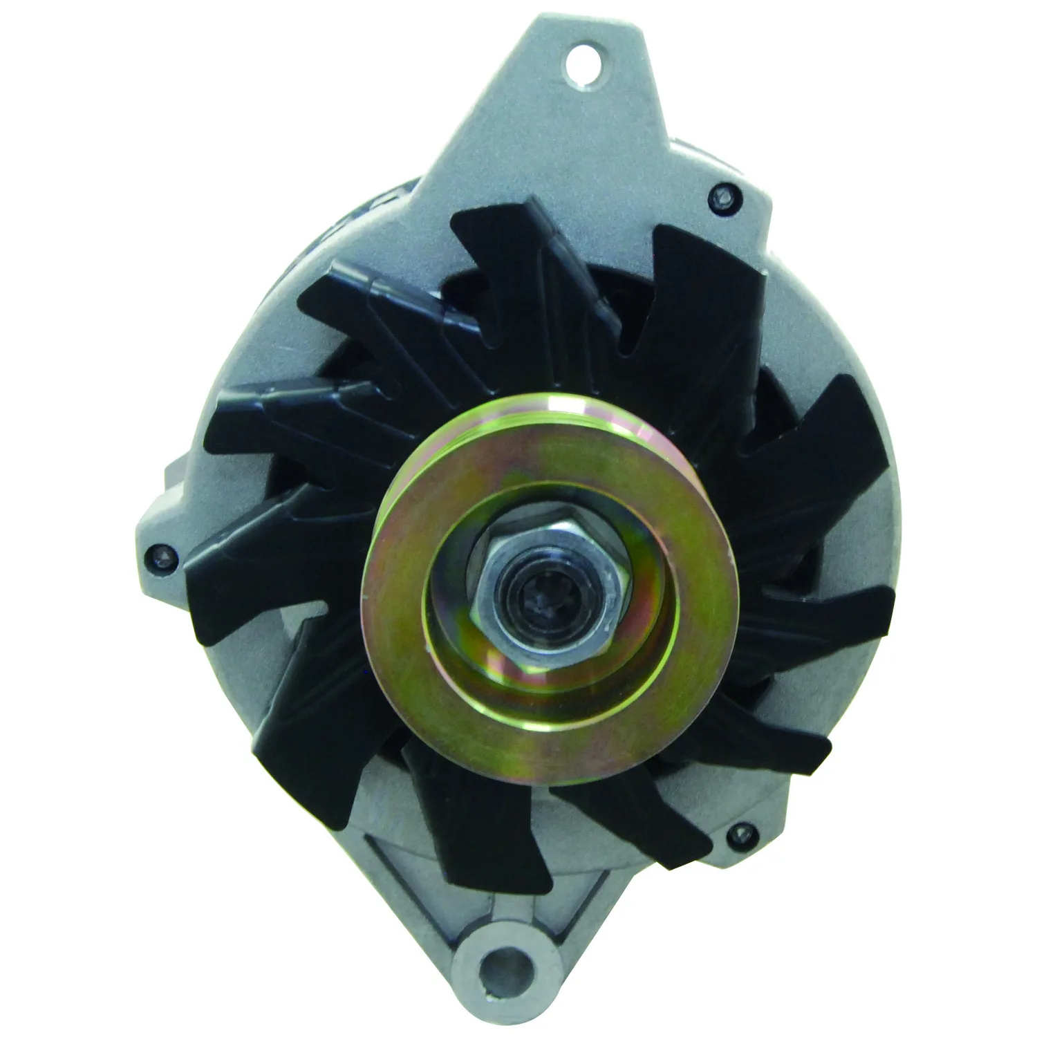 8167-11N WAI - 1.ALTERNATOR — zdjęcie 7 z 9