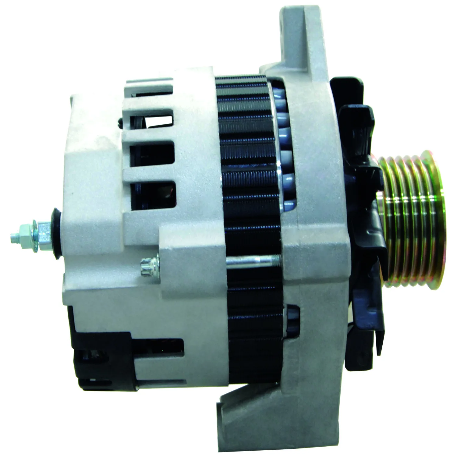 8167-11N WAI - 1.ALTERNATOR — zdjęcie 3 z 9