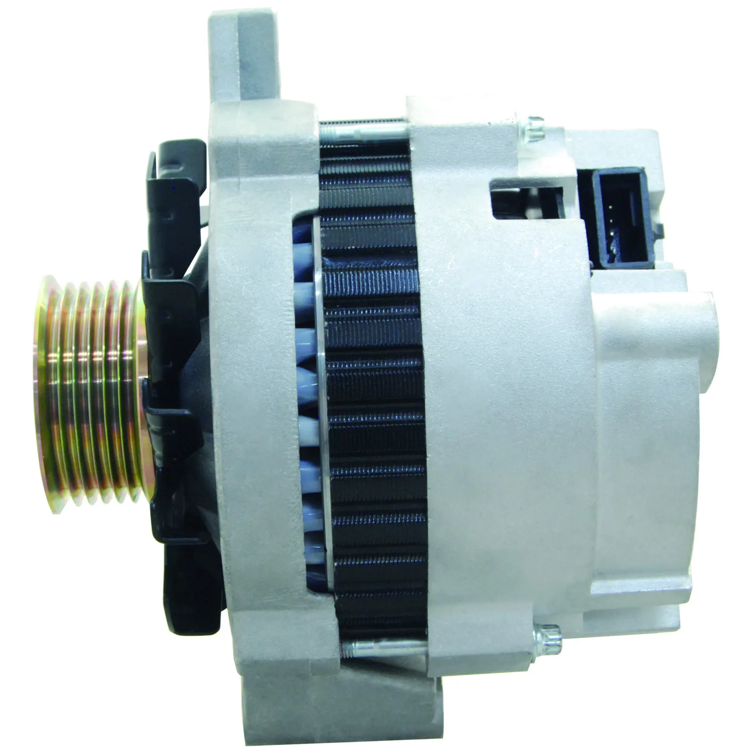 8167-11N WAI - 1.ALTERNATOR — zdjęcie 2 z 9