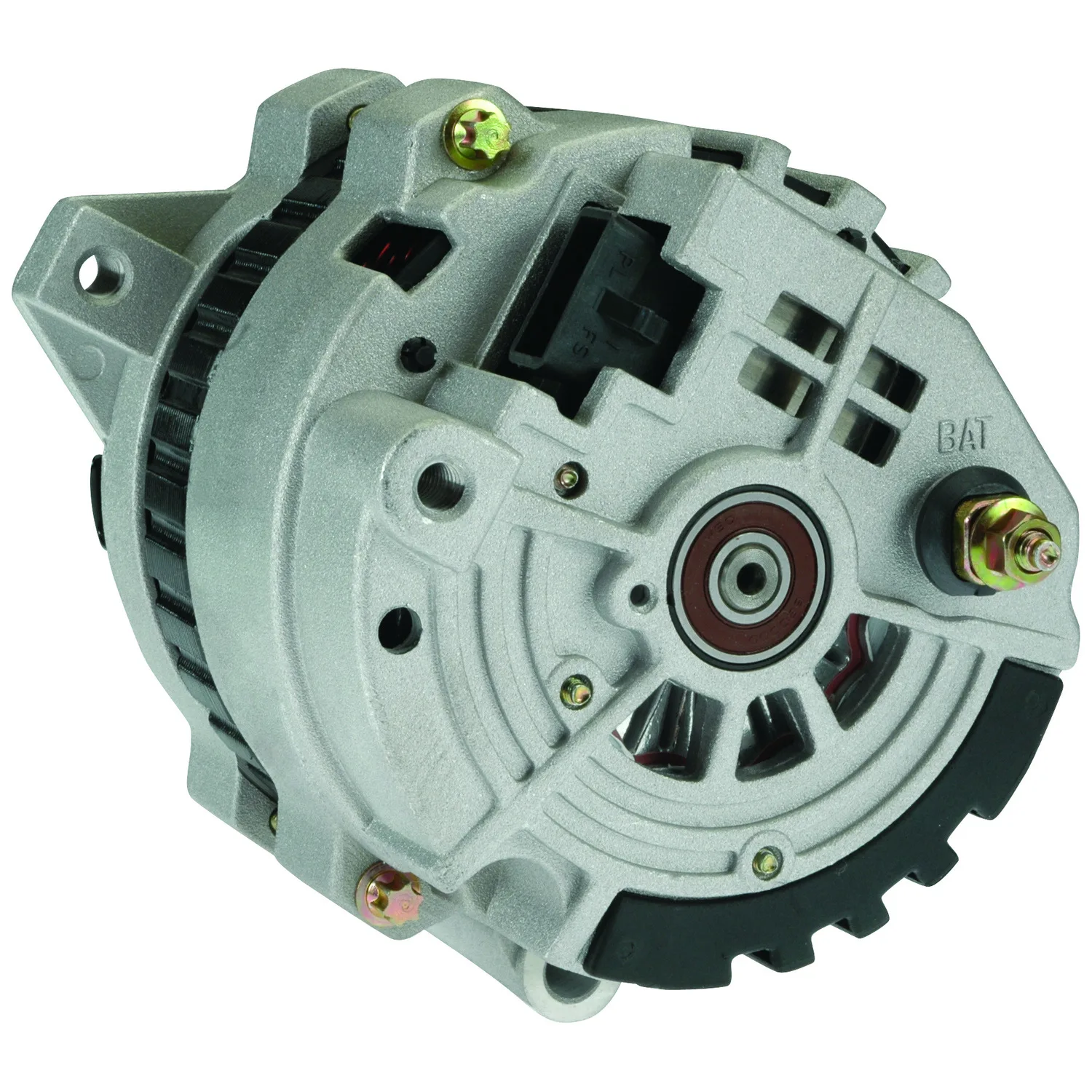 8169-11N WAI - 1.ALTERNATOR — zdjęcie 1 z 3
